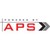 Alternative Power Systems, LLC logo