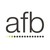 AF Blakemore & Son Ltd logo