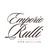 Emporio Rulli Inc. logo