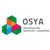 OSYA logo