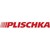 PLISCHKA UMZÜGE Potsdam GmbH logo
