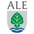 Ale kommun logo