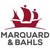 Marquard & Bahls AG logo