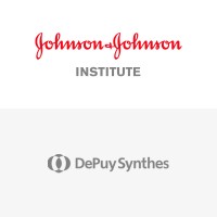 Logo de DePuy Synthes Institute, LLC