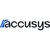 Accusys logo