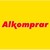 Alkomprar logo