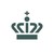 Logo de Danish Ministry of Defence