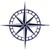United Professional Advisors, LLC logo