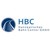 HBC Hanseatisches Bahn Contor GmbH logo