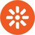 Logo de Kentico