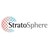 Stratosphere IT Services Private Limited logo