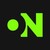 Logo de Connectors