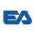 EA Engineering, Science, and Technology, Inc., PBC logo