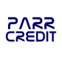 Parr Credit Srl logo