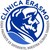 Logo de Clínica Erasmo Ltda