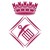 Logo d'Ajuntament Sant Feliu de Llobregat