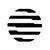 IDG (International Data Group) logo