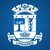 Prefeitura Municipal de Linhares logo