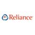 Reliance Home Comfort logo