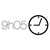 9h05 Translation Company logo