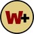 Warrior Plus logo