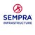 Sempra Infrastructure logo
