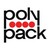 Logo de Polypack, Inc.