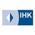 IHK für München und Oberbayern logo