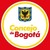 CONCEJO DE BOGOTA logo