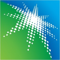 Aramco Asia logo