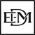 EMD (Electro-Motive Diesel) logo