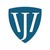 William James College logo