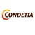 CONDETTA logo