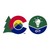 Colorado Governor's Office of Information Technology logo