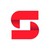 Skender logo