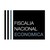 Logo de Fiscalía Nacional Económica