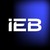 Logo d'Invertir en Bolsa