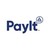 Logo de PayIt