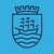 Arendal kommune logo