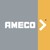 AMECO Group logo