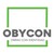 Logo de Construcciones Obycon S.A.S