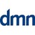 Logo de DMN