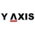 Logo d'Y-Axis Overseas Careers
