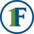 First Internet Bank logo