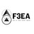 Logo de F3EA, Inc.