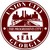 Logo de City of Union City Government
