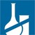 Excel Labs (Pvt) Ltd logo