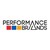 Performance Brands logo