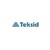 Teksid logo