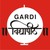 Logo de B H Gardi College of Engineering & Technology
